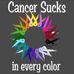 Lynn Volk - Facebook
