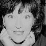 Lynn Volk - @lynnvolk570 - Instagram