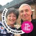 Lynn Volk - Facebook