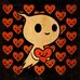 Lynn Volk - Facebook