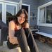 Lynn Volk - Facebook