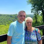 Lynn Volk Hyndshaw - @lynnvolkhyndshaw - Instagram