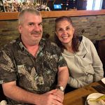 Lynn Volke - @lynnvolke - Instagram