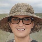 Lynn Volker - @lynnvolker - Instagram