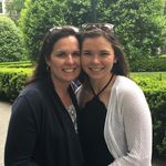 Lynn Volker - @lynnvolker1 - Instagram