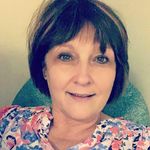 Lynn Volkmer - @lynnvolkmer - Instagram