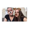 lynnvolk - @lynnvolk - TikTok