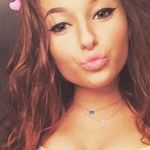 Caselynn Jade Volz - @caselynnvolz - Instagram