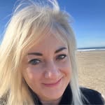 Christine Volz - @clynnvolz - Instagram