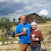 Diana Lynn Volz - Facebook