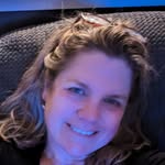 Jennifer Lynn Volz - @jenniferlvolz - Instagram