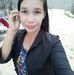 Leyn Fals - Facebook