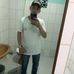 Luan Folzz - Facebook