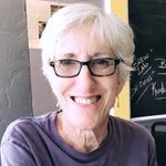 Lynn Volz - @lynnvolz - Instagram