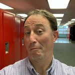 Lynn Volz - @lynn_volz11 - Instagram