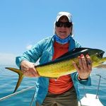 Lynn Volz - @volzlynn - Instagram