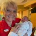 Lynne Voelz - Facebook