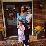 Stephanie Lynn Volz - @stephyvolz3 - Instagram