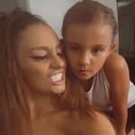 Stephanie Lynn Volz - @stephylynnvolz - Instagram