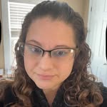 Christa Lynn Wachter - @christa_lynn97 - Instagram