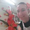 Katie-Lynn Wachter - @lightnedoka - TikTok