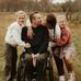 Lynn De Wachter - Facebook