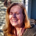 Lynn Wachter - @wachter_lynn - Instagram