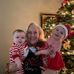 Lynn Wachter - Facebook