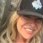 Lynn Wachter Ware - @lynn.w.ware - Instagram