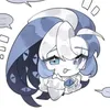 Lynn Weaster - @lynn.weaster - TikTok