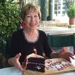 Lynne Wächter - @lynnewachter - Instagram