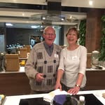 Lynne Wachter - @wachterlynne - Instagram