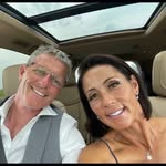 Lynne Wachter - @lynnestephenson1 - Instagram