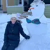 Momsadvice - @lynnwachtler - TikTok