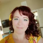 Tamara Lynn Wachter - @tmama4b - Instagram