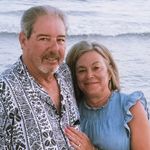 Lynn Matthews Wainwright - @lynnywain - Instagram