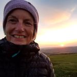Lynn Wainwright - @lynnwainwright65 - Instagram