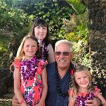 Lynn Wainwright - @lrwain - Instagram
