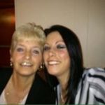 Lynn Wainwright - @lynn.wainwright46 - Instagram
