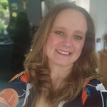 Lynn Wainwright - @lynn.j.w - Instagram