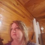 Lynn Wainwright - @lynnoncewashere - Instagram