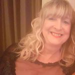 Lynn Wainwright - @wainwright_lynn - Instagram