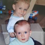 Lynne Wainwright - @lynne.wainwright.7 - Instagram