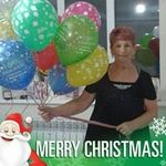 Lynne Wainwright - @wainwrightlynne - Instagram