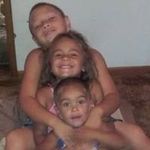 Michelle Lynn Wainwright - @michelle.w52486 - Instagram