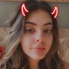 shaelynnwainwright - @shaelynnwainwright - TikTok