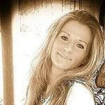 Shera Lynn Wainwright - @sheralynnwainwright - Instagram