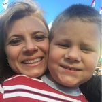 Tabitha Lynn Wainwright - @tabitha_wainwright - Instagram