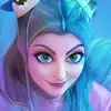 amberlynnwakefield - @amberlynnwakefield - TikTok
