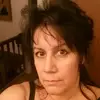 EvilQueenLW - @lynnwakefield7 - TikTok